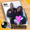 britteny_29